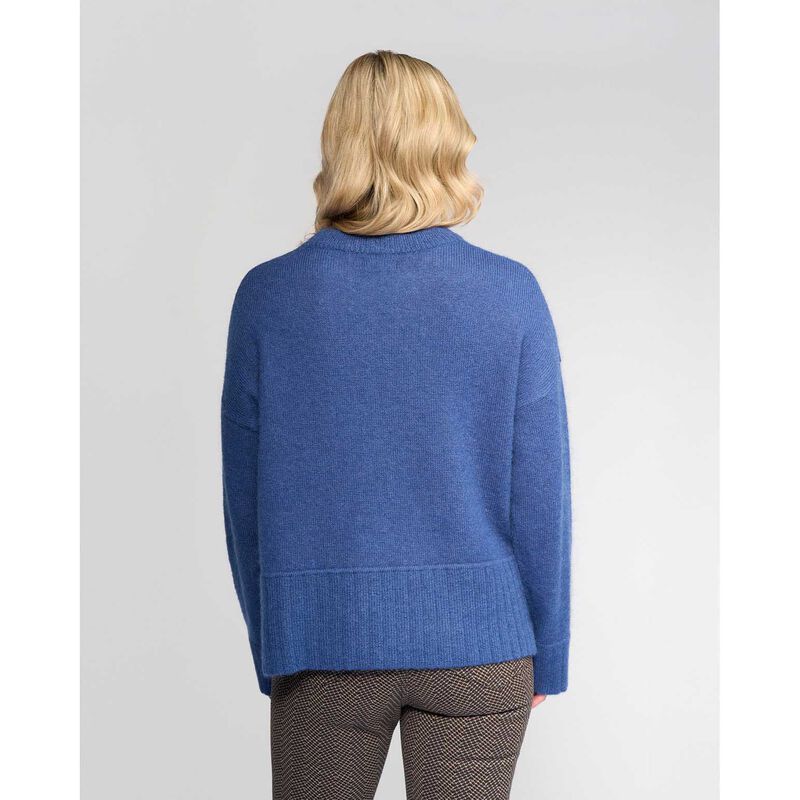 Vassalli Orbit Sweater image number 5